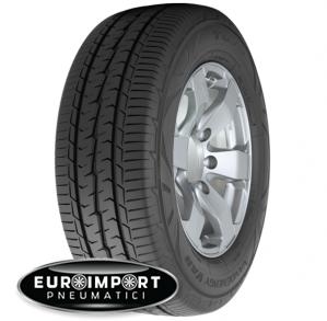 Toyo NANO ENERGY VAN 195/75 R16 110/108 R Carico C  TL